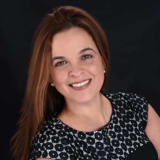 Leslie A.A Perez-Mendizabal, PA